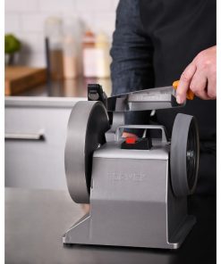 Tormek Professional Knife Sharpener T-2 (CZ859)
