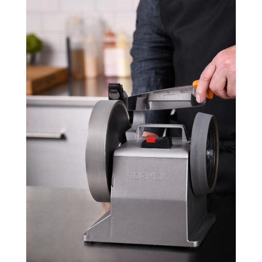 Tormek Professional Knife Sharpener T-2 (CZ859)