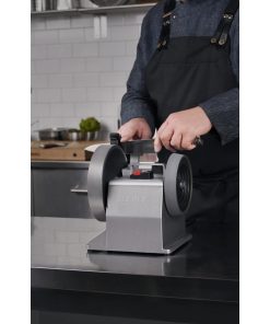 Tormek Professional Knife Sharpener T-2 (CZ859)