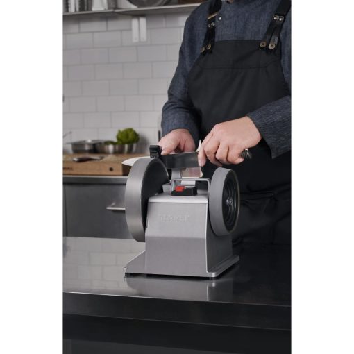 Tormek Professional Knife Sharpener T-2 (CZ859)