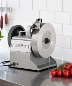 Tormek Professional Knife Sharpener T-2 (CZ859)