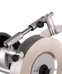 Tormek Professional Knife Sharpener T-2 (CZ859)