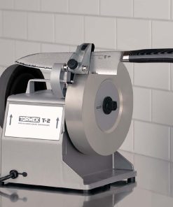 Tormek Professional Knife Sharpener T-2 (CZ859)