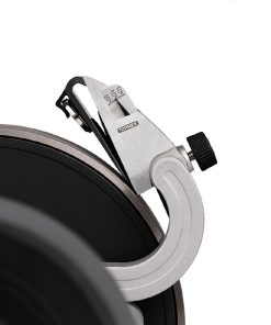 Tormek Professional Knife Sharpener T-2 (CZ859)
