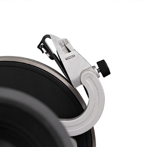 Tormek Professional Knife Sharpener T-2 (CZ859)