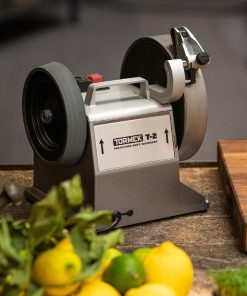 Tormek Professional Knife Sharpener T-2 (CZ859)