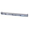 Roband Quartz Heat Lamp HQ1200E (CZ862)