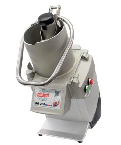 Hallde Veg Prep Machine RG-250DW Diwash (CZ872)