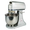 Metcalfe 7Ltr Planetary Mixer SM7 (CZ874)