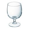 Arc Amelia Stacking Wine Glasses 190ml 48 pack (DE069)