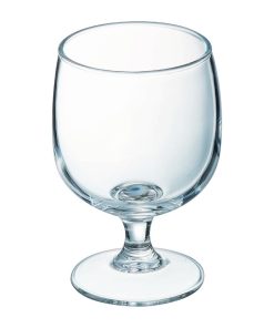 Arc Amelia Stacking Wine Glasses 190ml 48 pack (DE069)