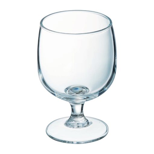 Arc Amelia Stacking Wine Glasses 190ml 48 pack (DE069)