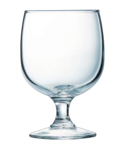 Arc Amelia Stacking Wine Glasses 190ml 48 pack (DE069)