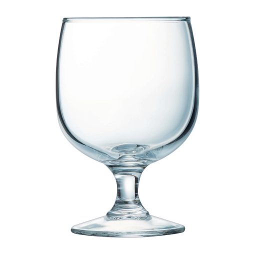 Arc Amelia Stacking Wine Glasses 190ml 48 pack (DE069)