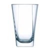 Arcoroc Prysm Hi Ball Glasses 350ml 48 Pack (DP106)