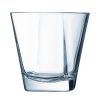 Arcoroc Prysm Old Fashioned Glasses 370ml 48 Pack (DP107)