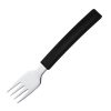 Amefa Adapted Straight Forks 12 Pack (DP245)