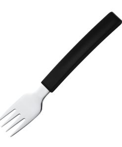 Amefa Adapted Straight Forks 12 Pack (DP245)