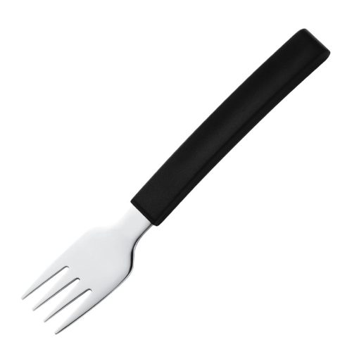 Amefa Adapted Straight Forks 12 Pack (DP245)