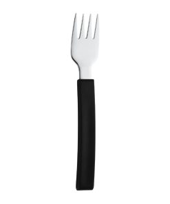 Amefa Adapted Straight Forks 12 Pack (DP245)
