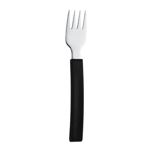 Amefa Adapted Straight Forks 12 Pack (DP245)