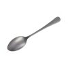 Churchill Tanner Vintage Stainless Steel Table Spoons 12 Pack (DX140)
