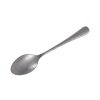 Churchill Tanner Vintage Stainless Steel Teaspoons 12 Pack (DX145)