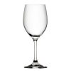 Utopia Nile White Wine Glasses 350ml 6 pack (DX904)