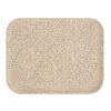 Cambro Rectangular Buffet Tray Sahara 340x460mm (FA431)