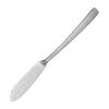 Sola Bali Fish Knife Pack of 12 (FF776)