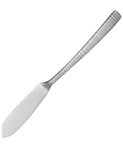Sola Bali Fish Knife Pack of 12 (FF776)
