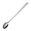 Sola Bali Long Drink Spoon Pack of 12 (FF778)