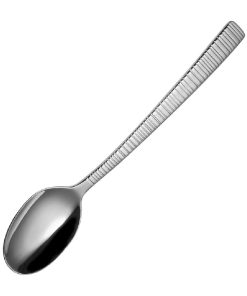 Sola Bali Demitasse Spoon Pack of 12 (FF779)