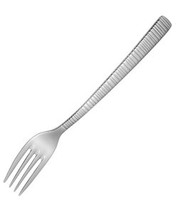Sola Bali Cocktail Fork Pack of 12 (FF781)