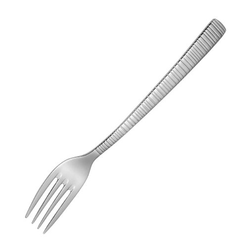 Sola Bali Cocktail Fork Pack of 12 (FF781)