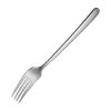 Sola Donau Table Fork Pack of 12 (FF784)