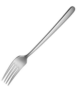 Sola Donau Table Fork Pack of 12 (FF784)