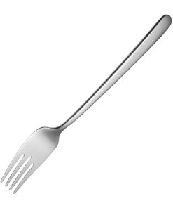Sola Donau Fish Fork Pack of 12 (FF785)