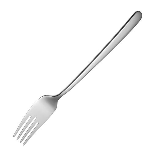 Sola Donau Fish Fork Pack of 12 (FF785)