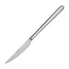 Sola Donau Steak Knife Monobloc Pack of 12 (FF787)