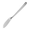 Sola Donau Fish Knife Pack of 12 (FF790)