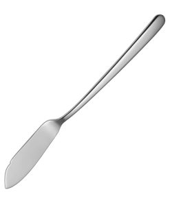 Sola Donau Fish Knife Pack of 12 (FF790)