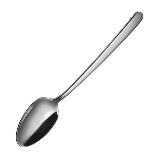 Sola Donau Teaspoon Pack of 12 (FF791)