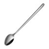 Sola Donau Long Drink Spoon Pack of 12 (FF792)