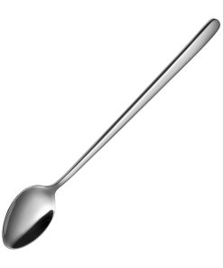 Sola Donau Long Drink Spoon Pack of 12 (FF792)