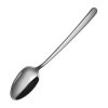 Sola Donau Cocktail Spoon Pack of 12 (FF794)