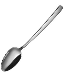 Sola Donau Cocktail Spoon Pack of 12 (FF794)