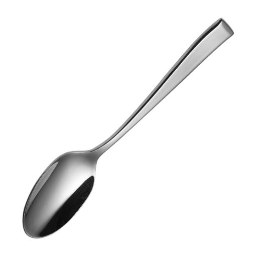 Sola Durban Tablespoon Pack of 12 (FF796)