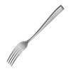 Sola Durban Dessert Fork Pack of 12 (FF797)