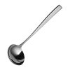 Sola Durban English Soup Spoon Pack of 12 (FF798)